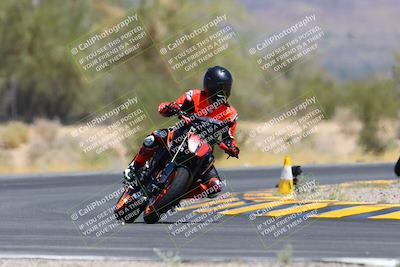media/May-06-2024-Moto Forza (Mon) [[b33359f27d]]/3-Beginner/Session 3 (Turn 6)/